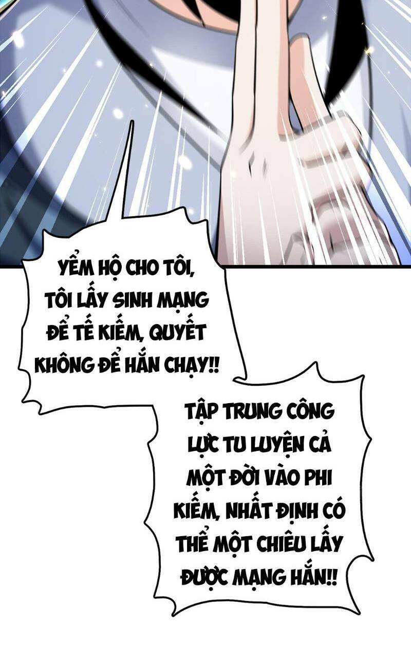 Chương 67 - Trang 50