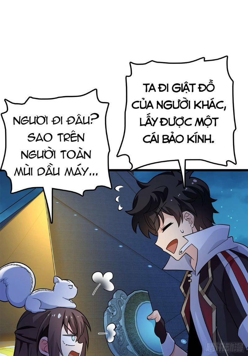 Chương 67 - Trang 65