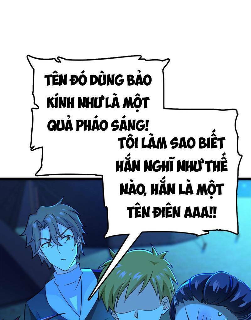 Chương 67 - Trang 71