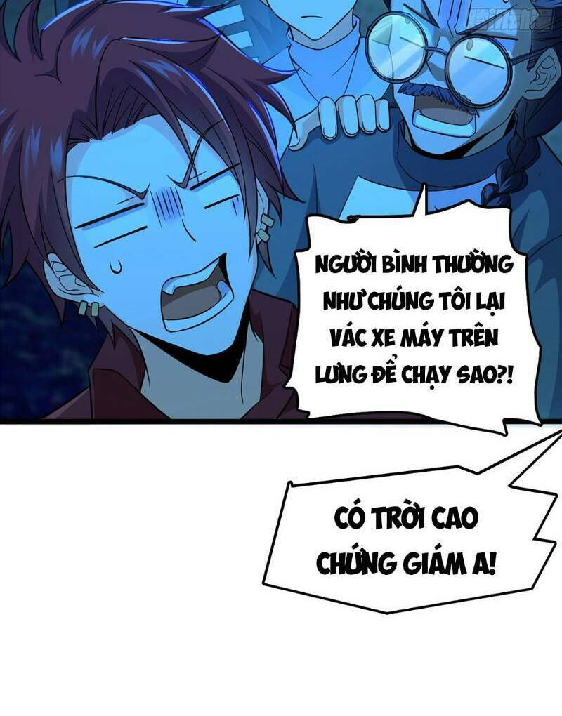 Chương 67 - Trang 72