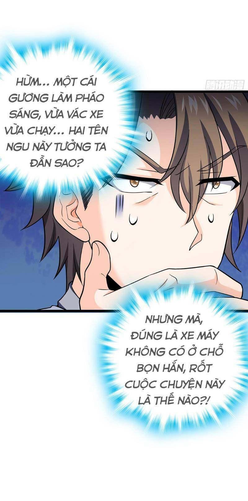 Chương 67 - Trang 73