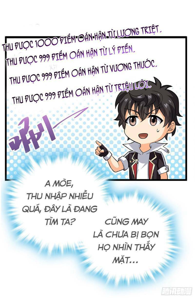 Chương 67 - Trang 74