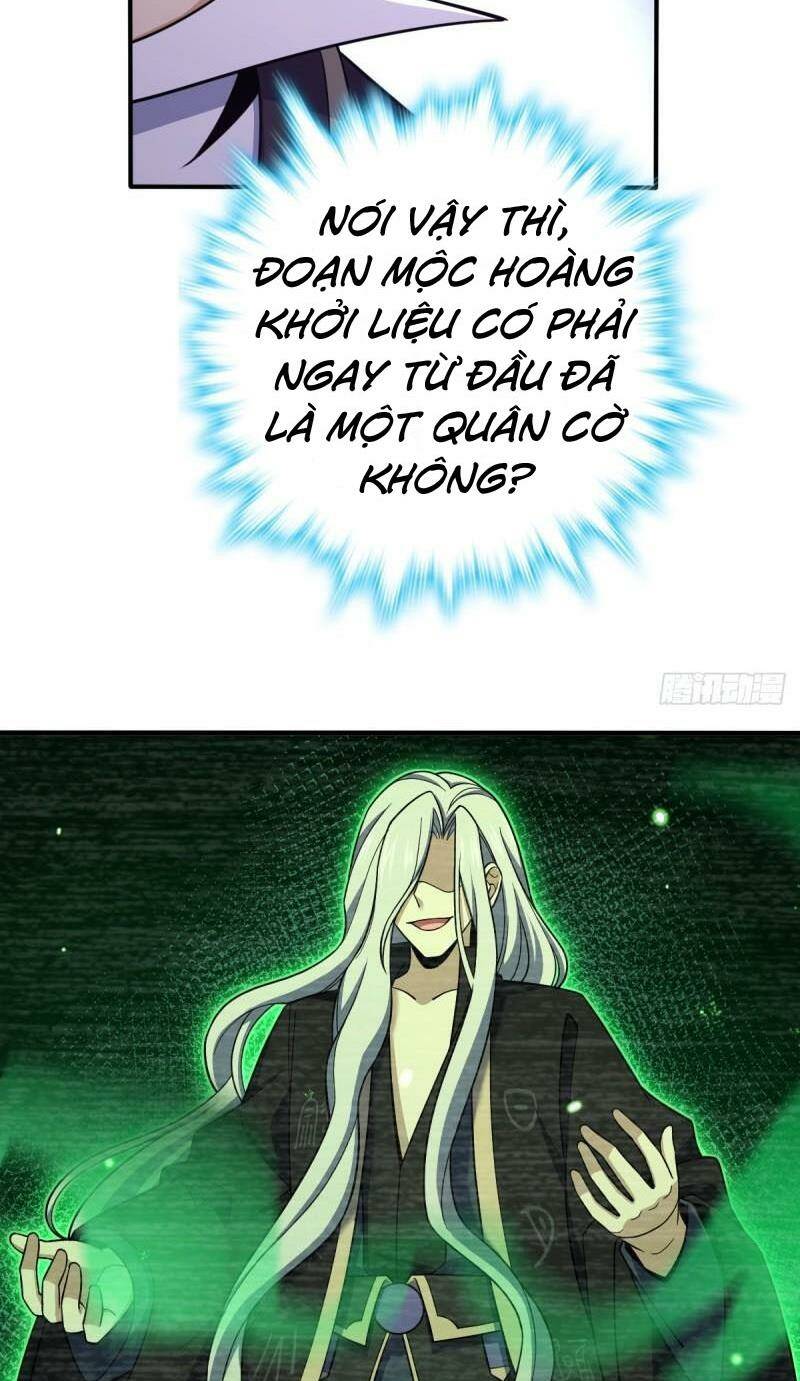 Chương 670 - Trang 14