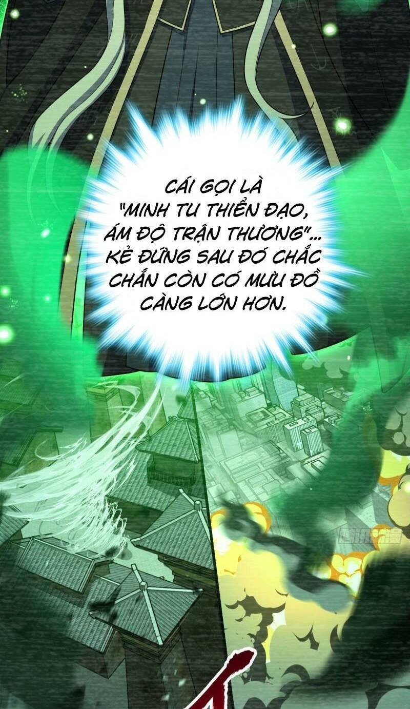 Chương 670 - Trang 15