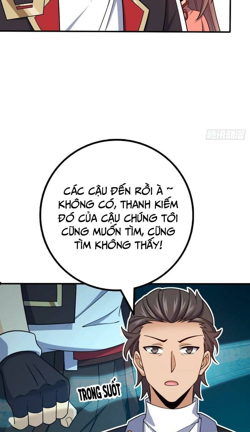 Chương 670 - Trang 3