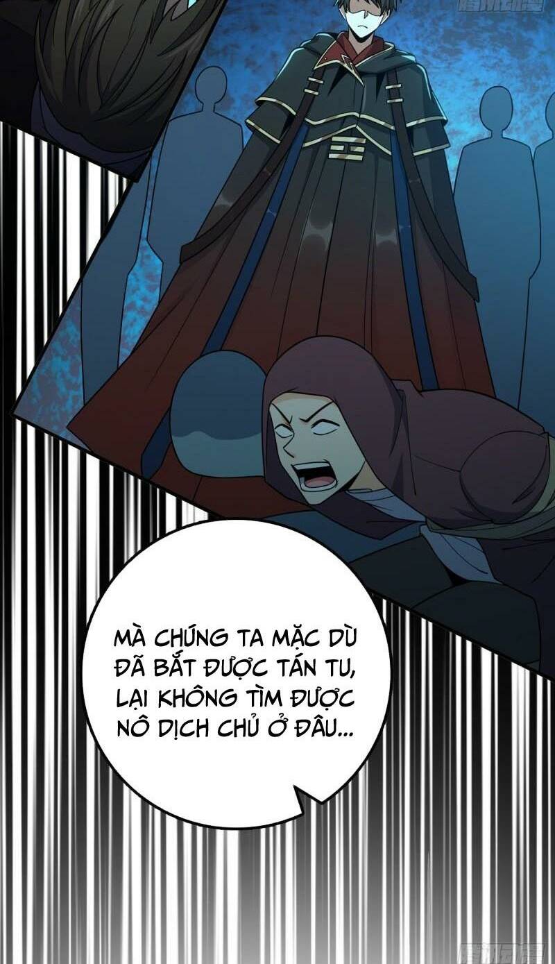 Chương 670 - Trang 25