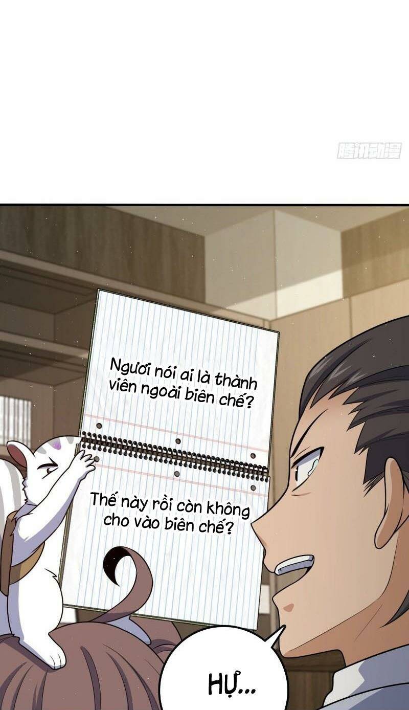 Chương 670 - Trang 34