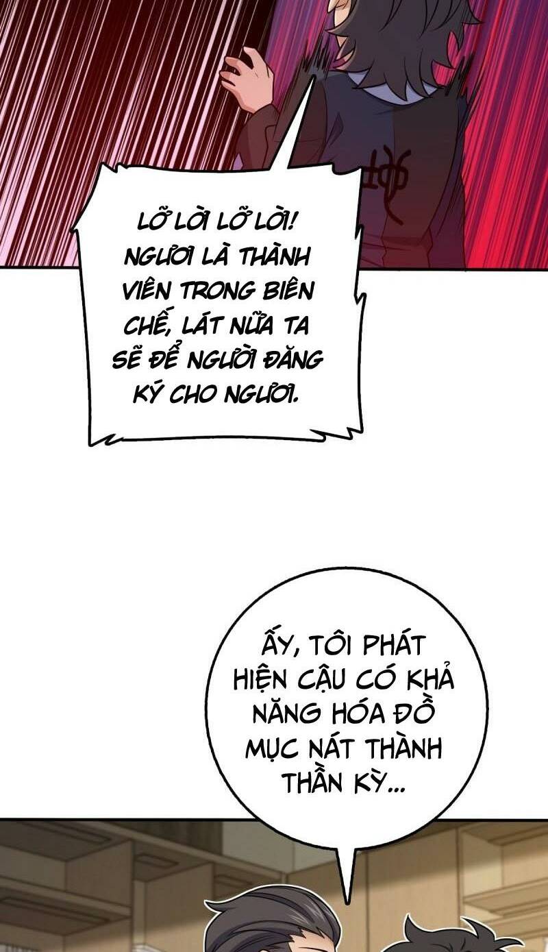 Chương 670 - Trang 37