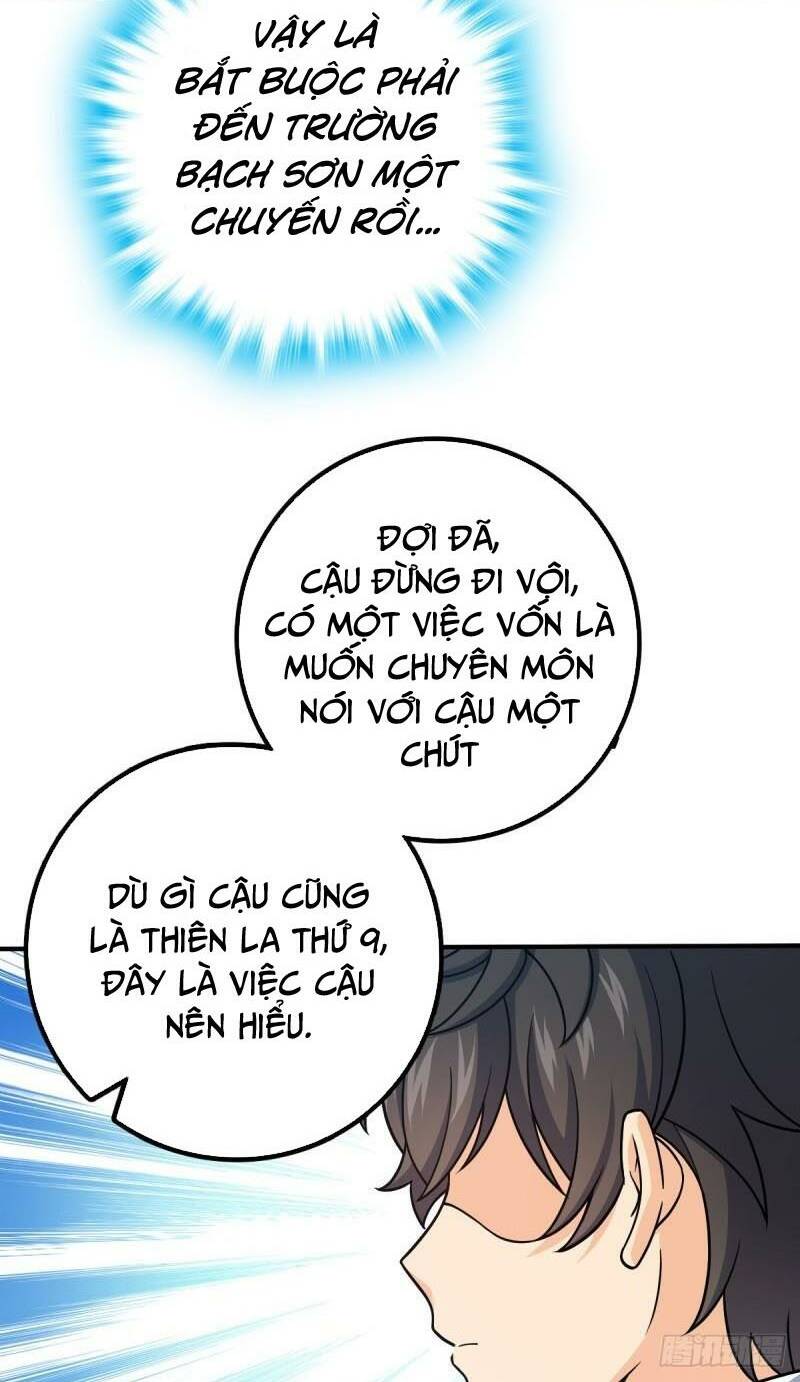 Chương 670 - Trang 5