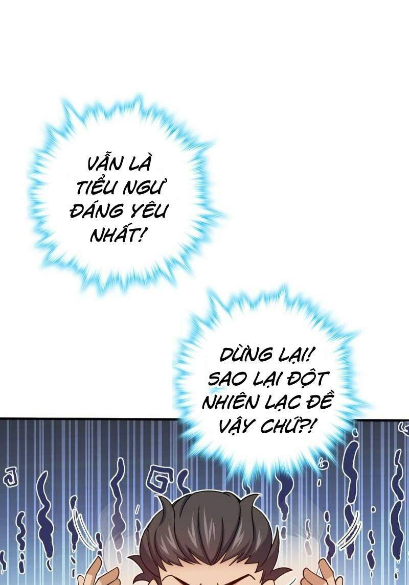 Chương 670 - Trang 42