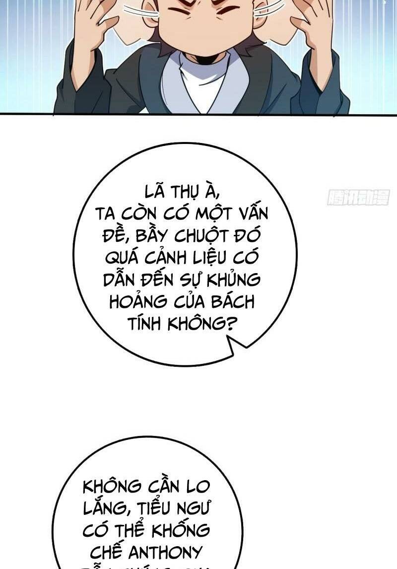 Chương 670 - Trang 43