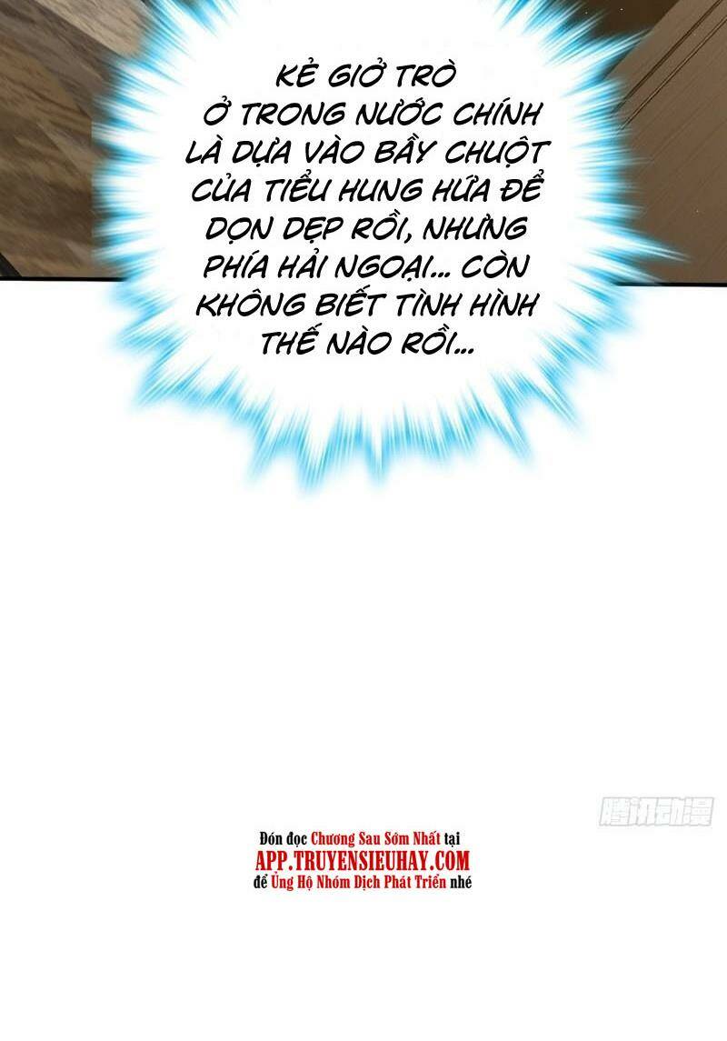 Chương 670 - Trang 50
