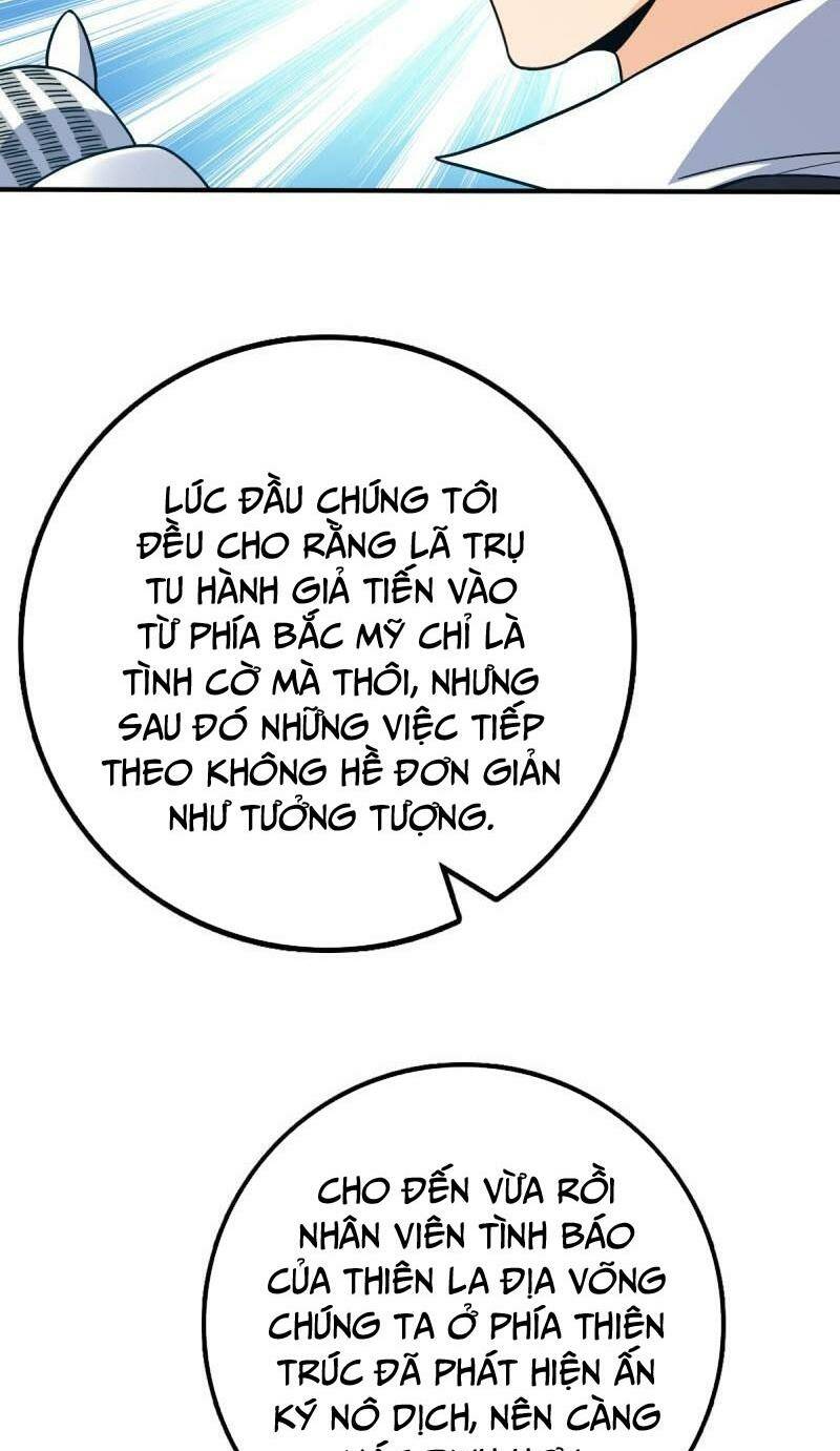 Chương 670 - Trang 6