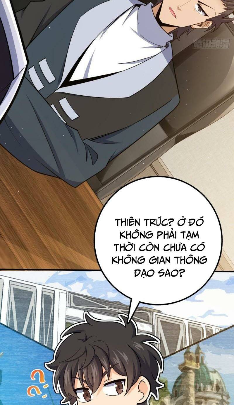 Chương 670 - Trang 8