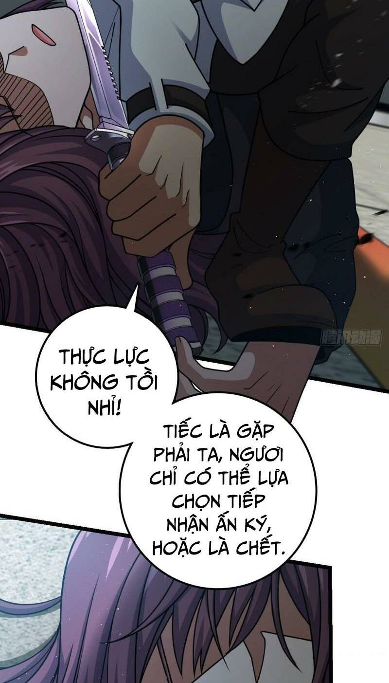 Chương 671 - Trang 37