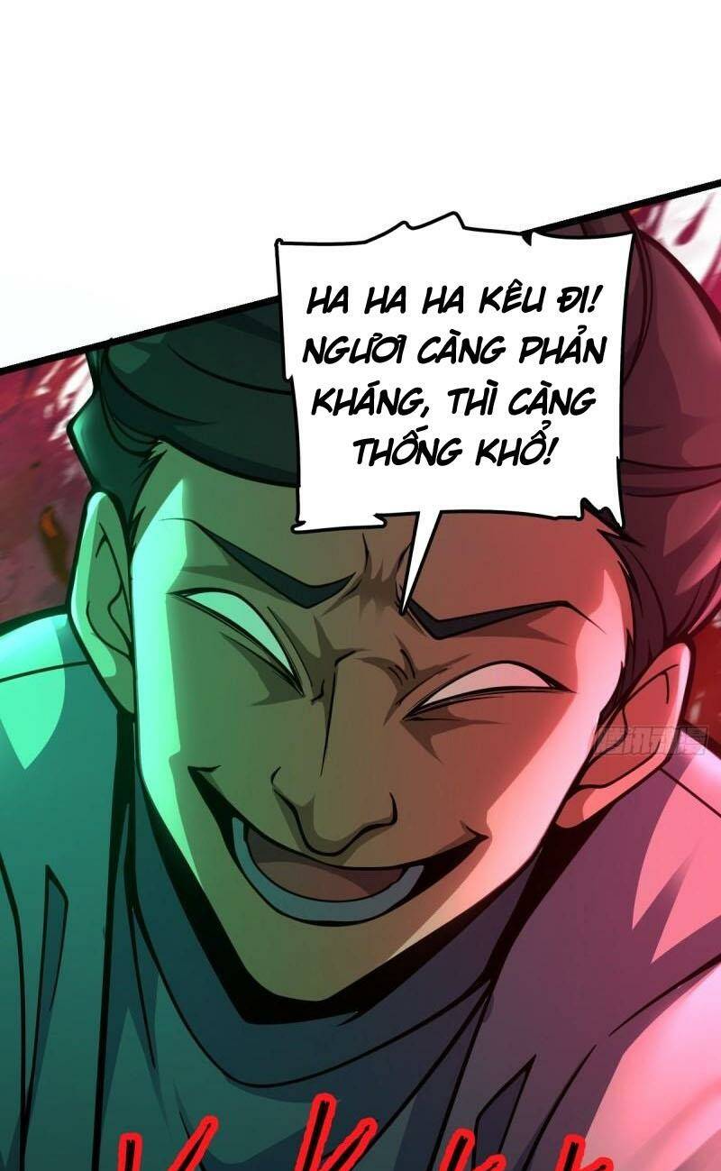 Chương 671 - Trang 42