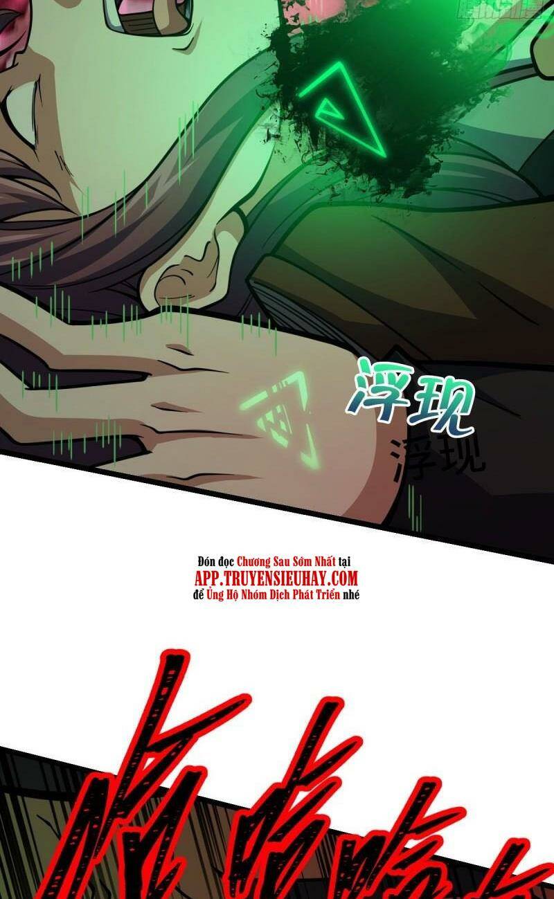 Chương 671 - Trang 44