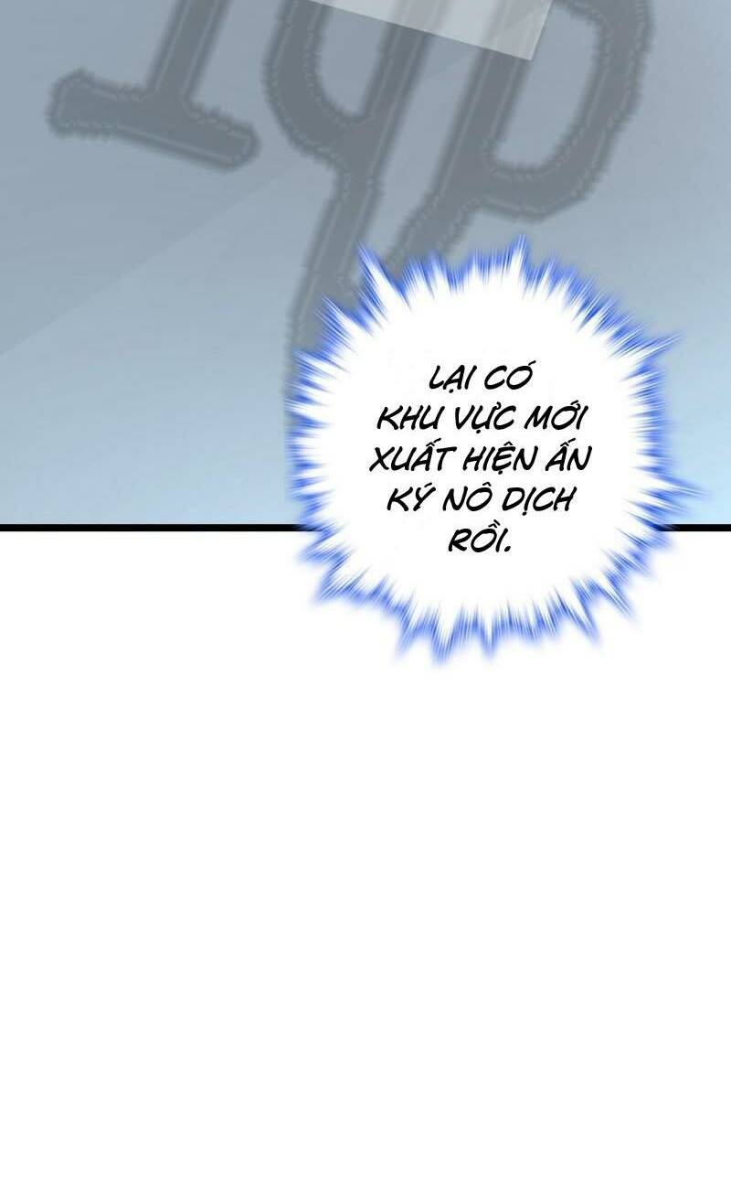 Chương 671 - Trang 59