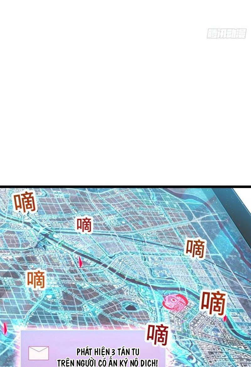 Chương 671 - Trang 66