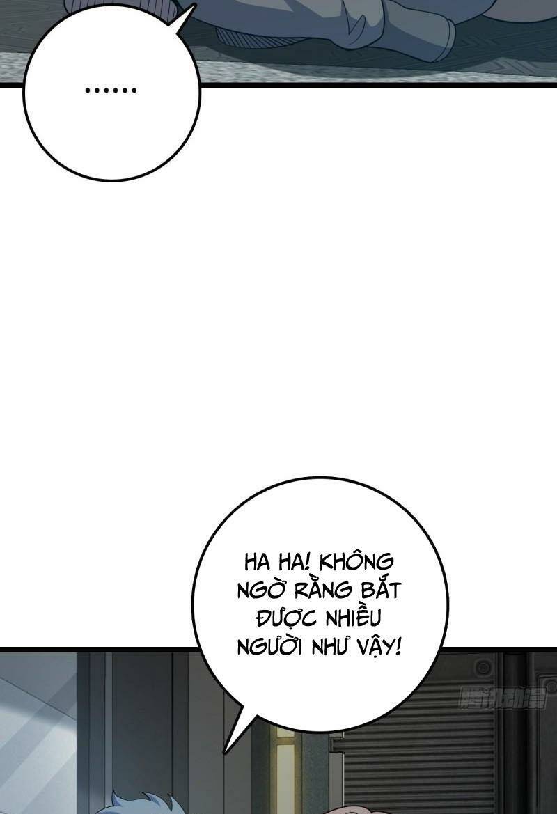 Chương 671 - Trang 70
