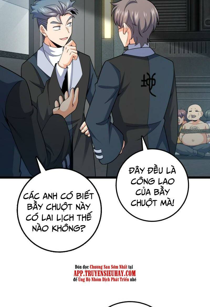 Chương 671 - Trang 71