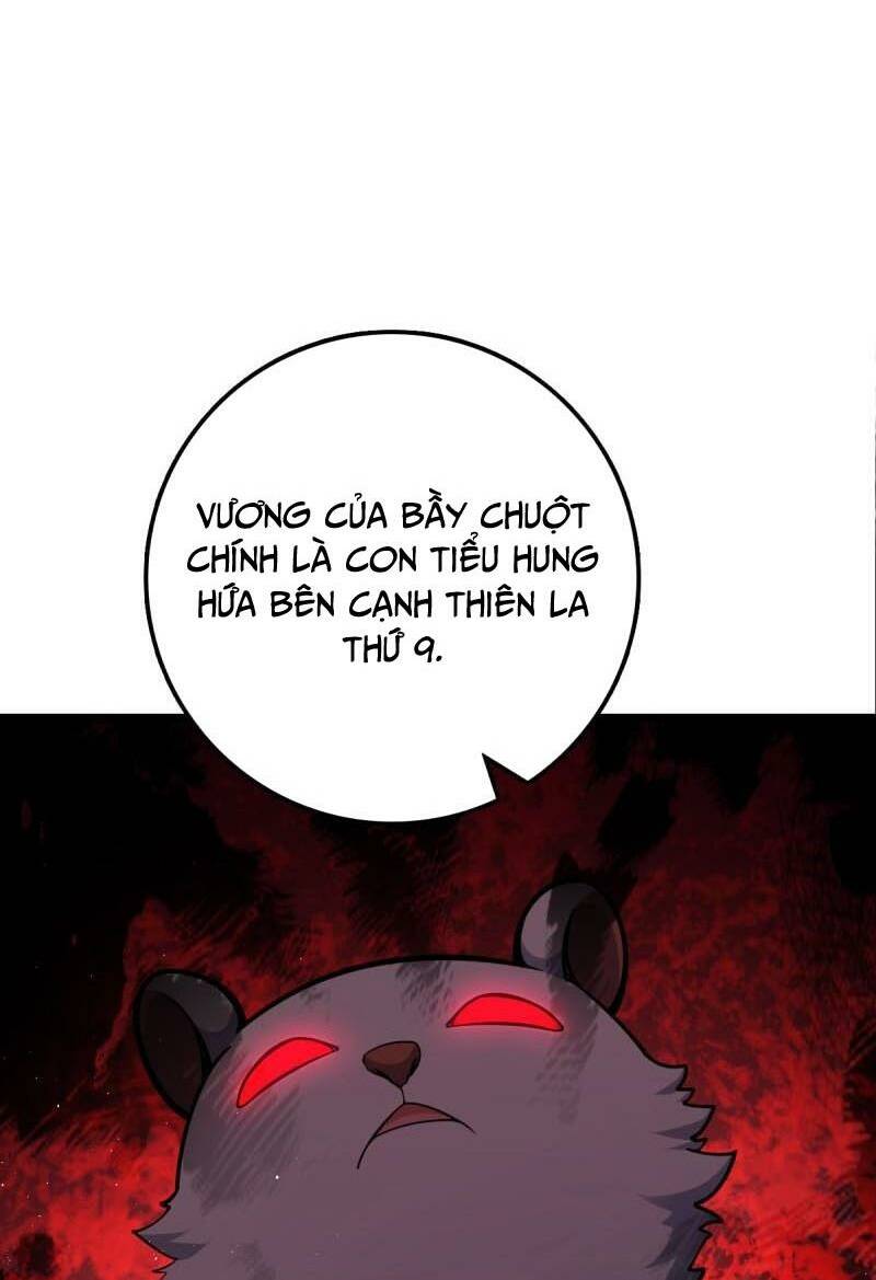 Chương 671 - Trang 73