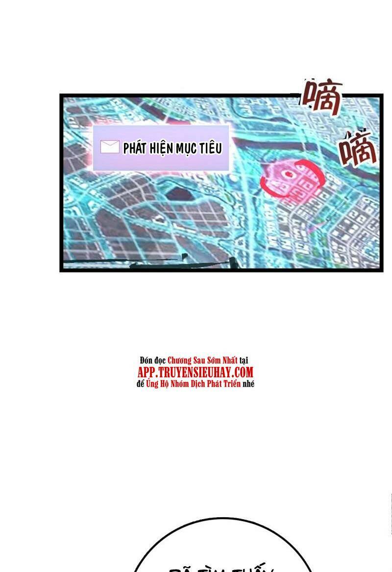 Chương 671 - Trang 76