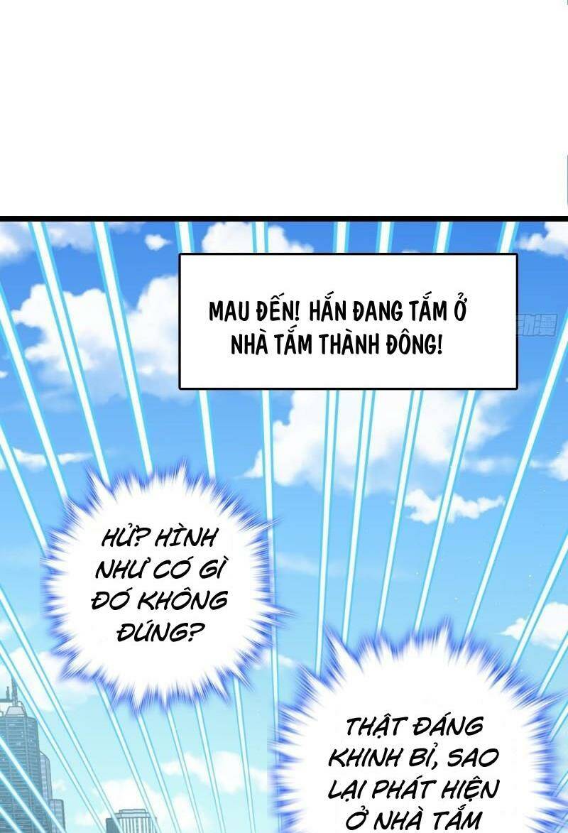 Chương 671 - Trang 80