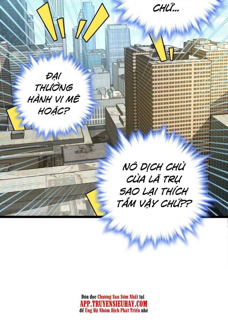 Chương 671 - Trang 81