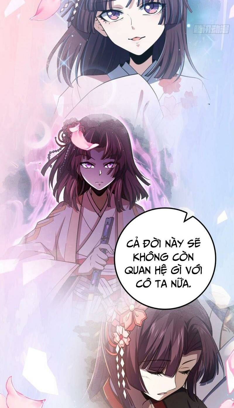 Chương 672 - Trang 17