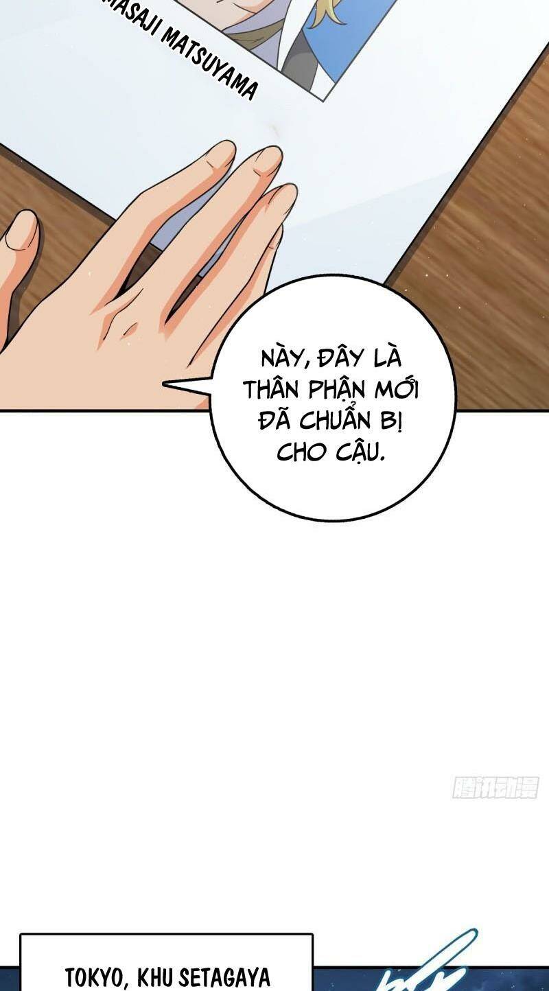 Chương 672 - Trang 24
