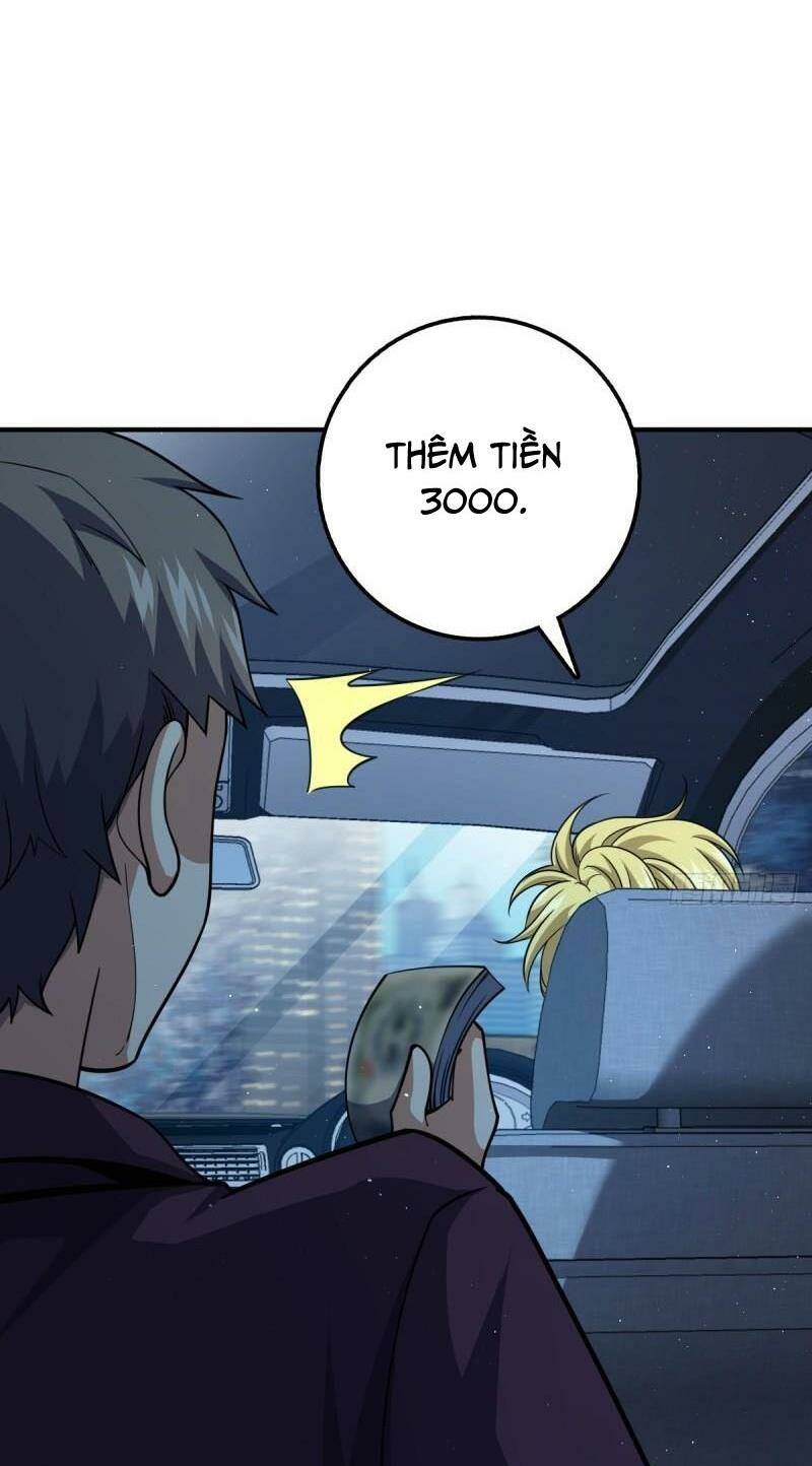 Chương 672 - Trang 34
