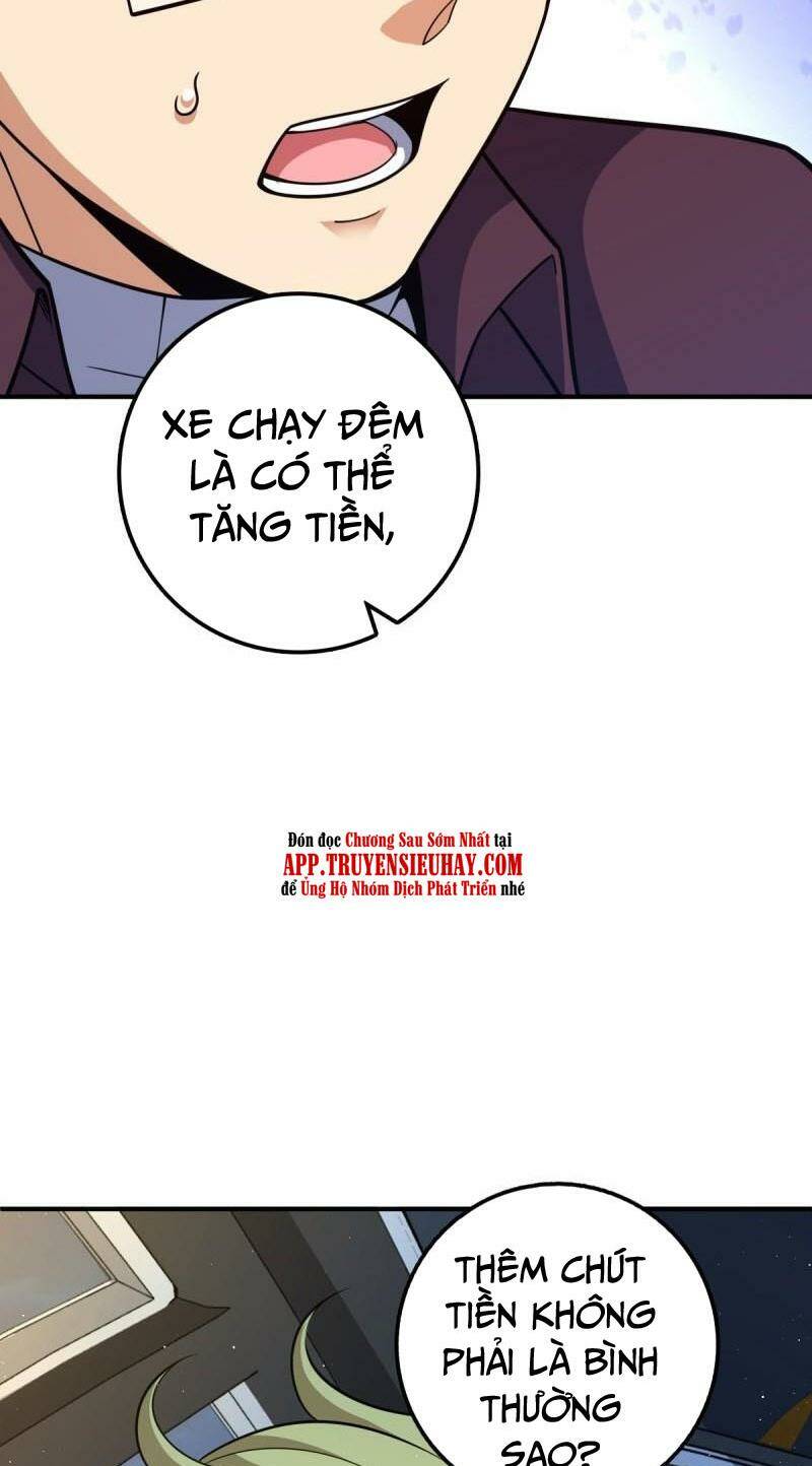 Chương 672 - Trang 36