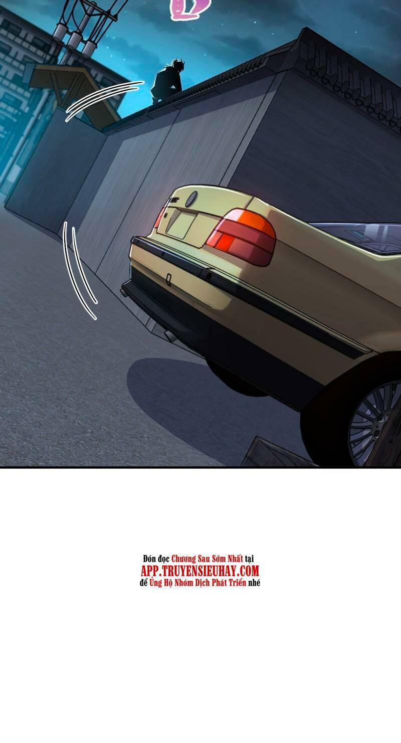 Chương 673 - Trang 18