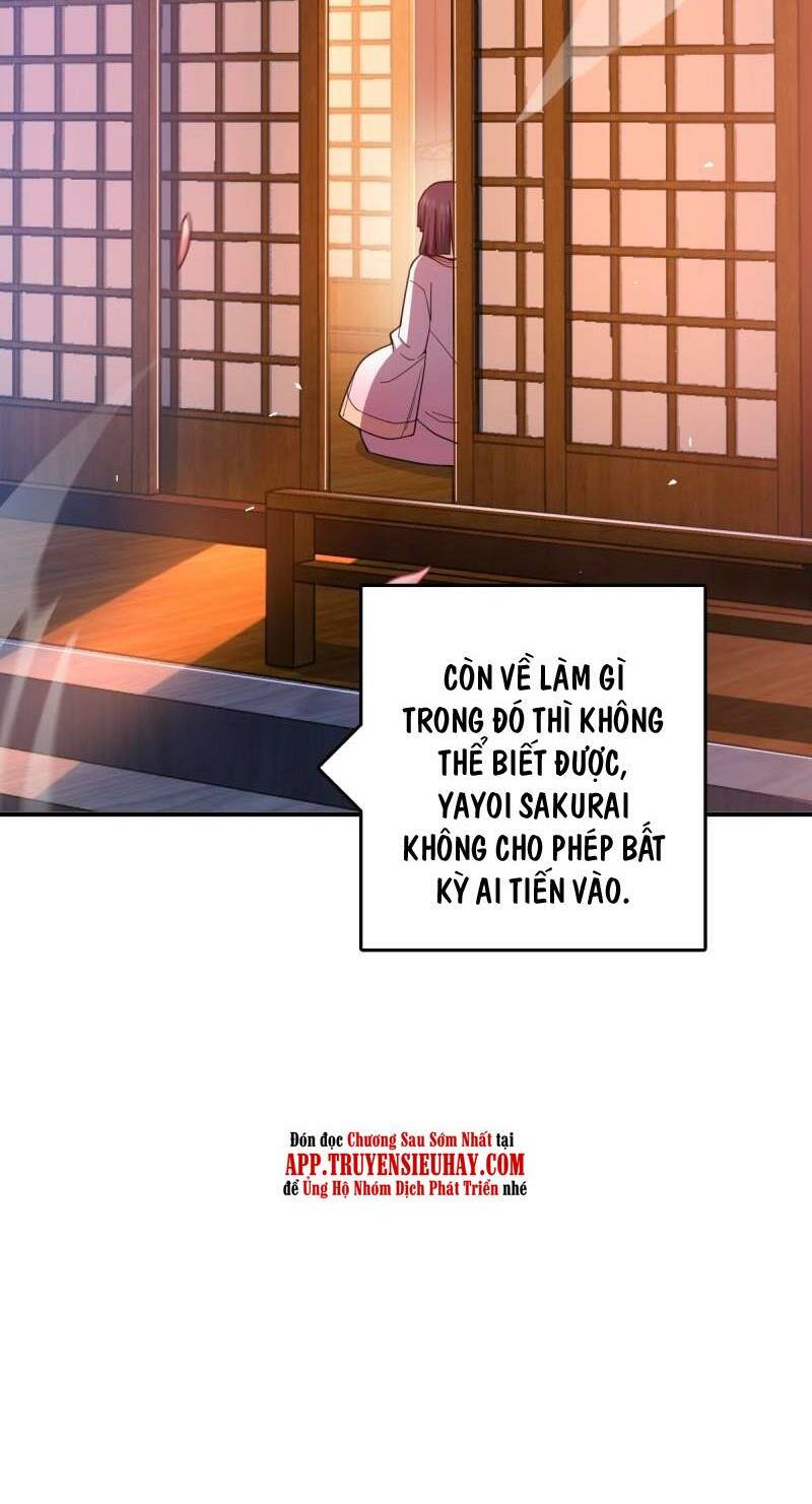 Chương 673 - Trang 41