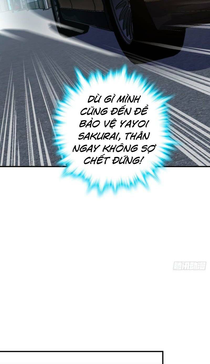 Chương 673 - Trang 48