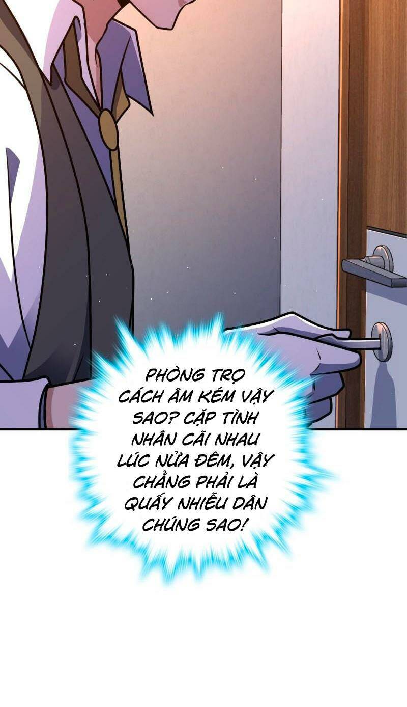 Chương 673 - Trang 56
