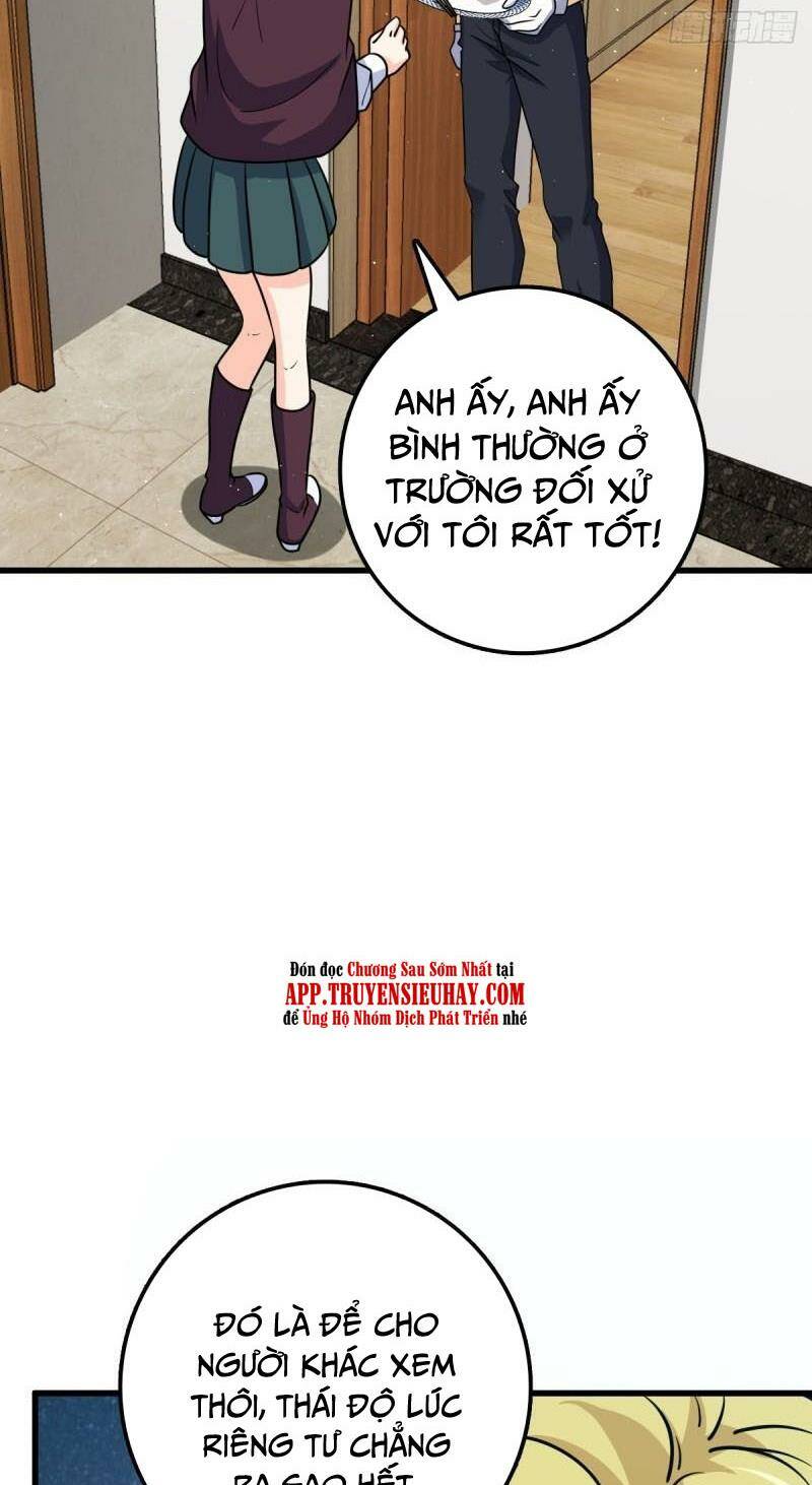 Chương 674 - Trang 20
