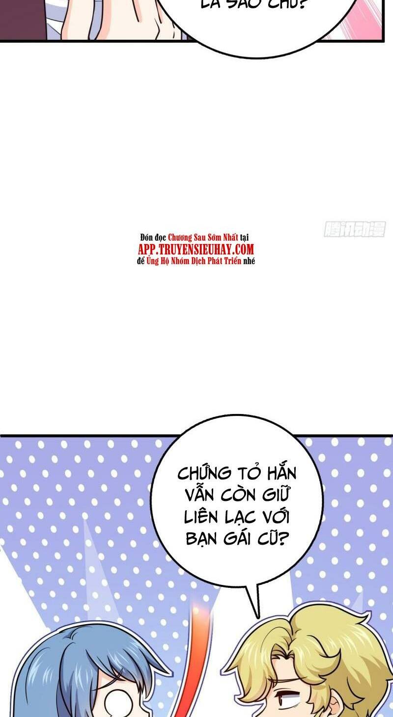 Chương 674 - Trang 23
