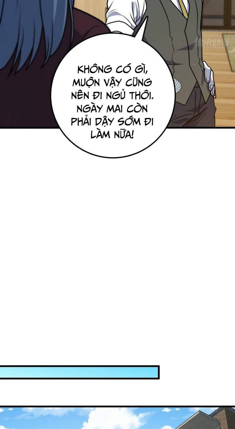 Chương 674 - Trang 28
