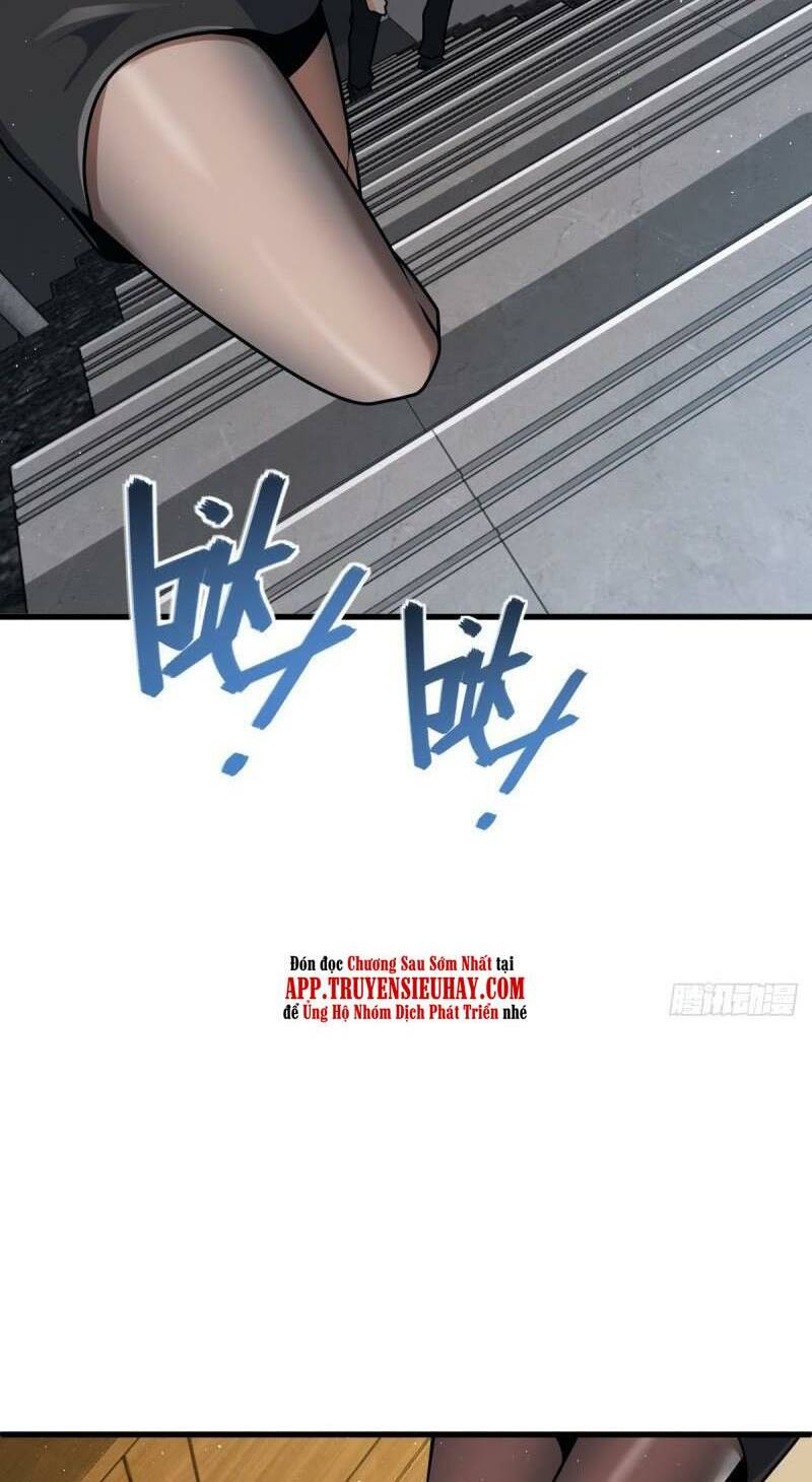 Chương 674 - Trang 37
