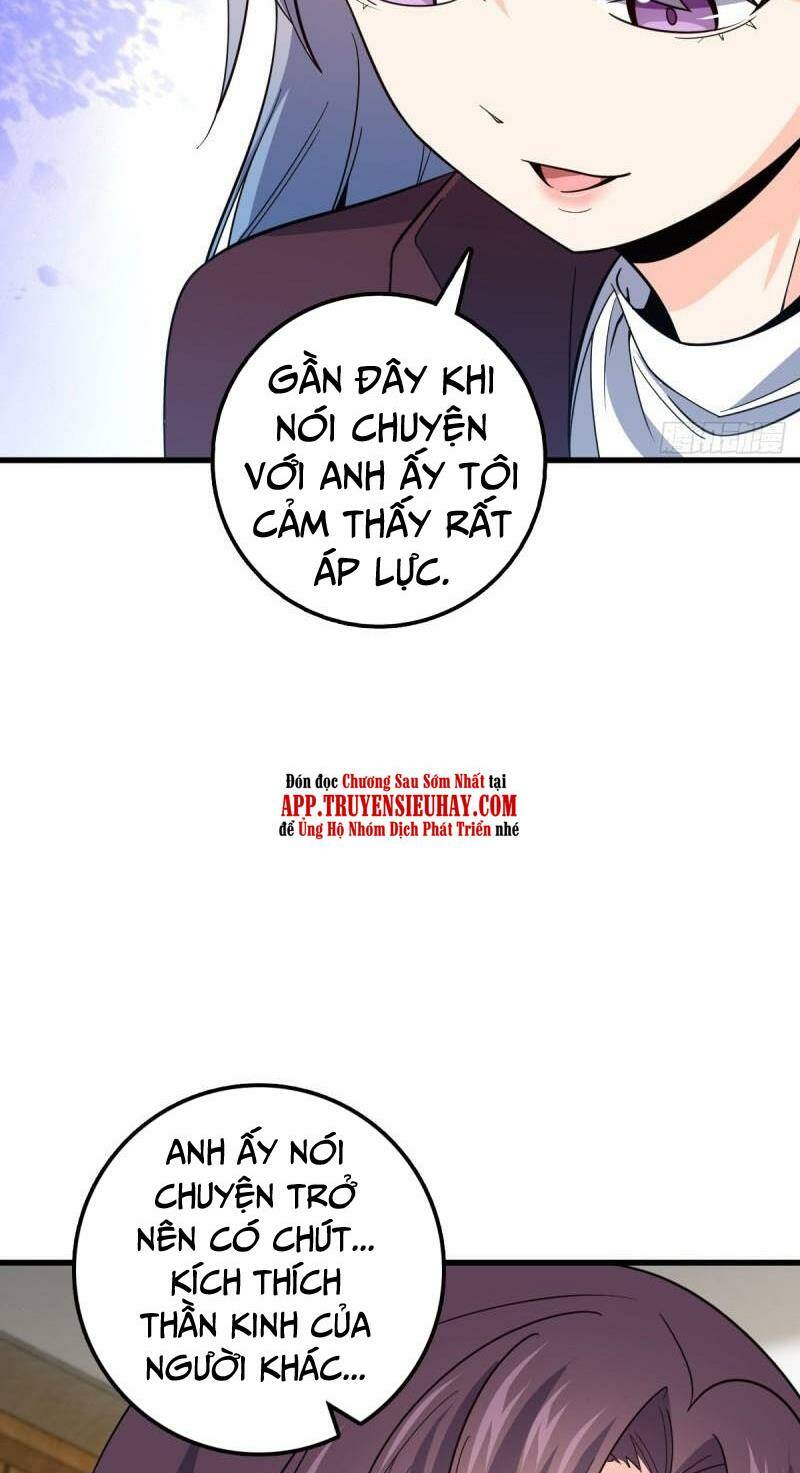 Chương 674 - Trang 52