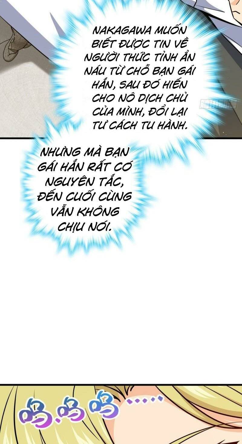 Chương 674 - Trang 7