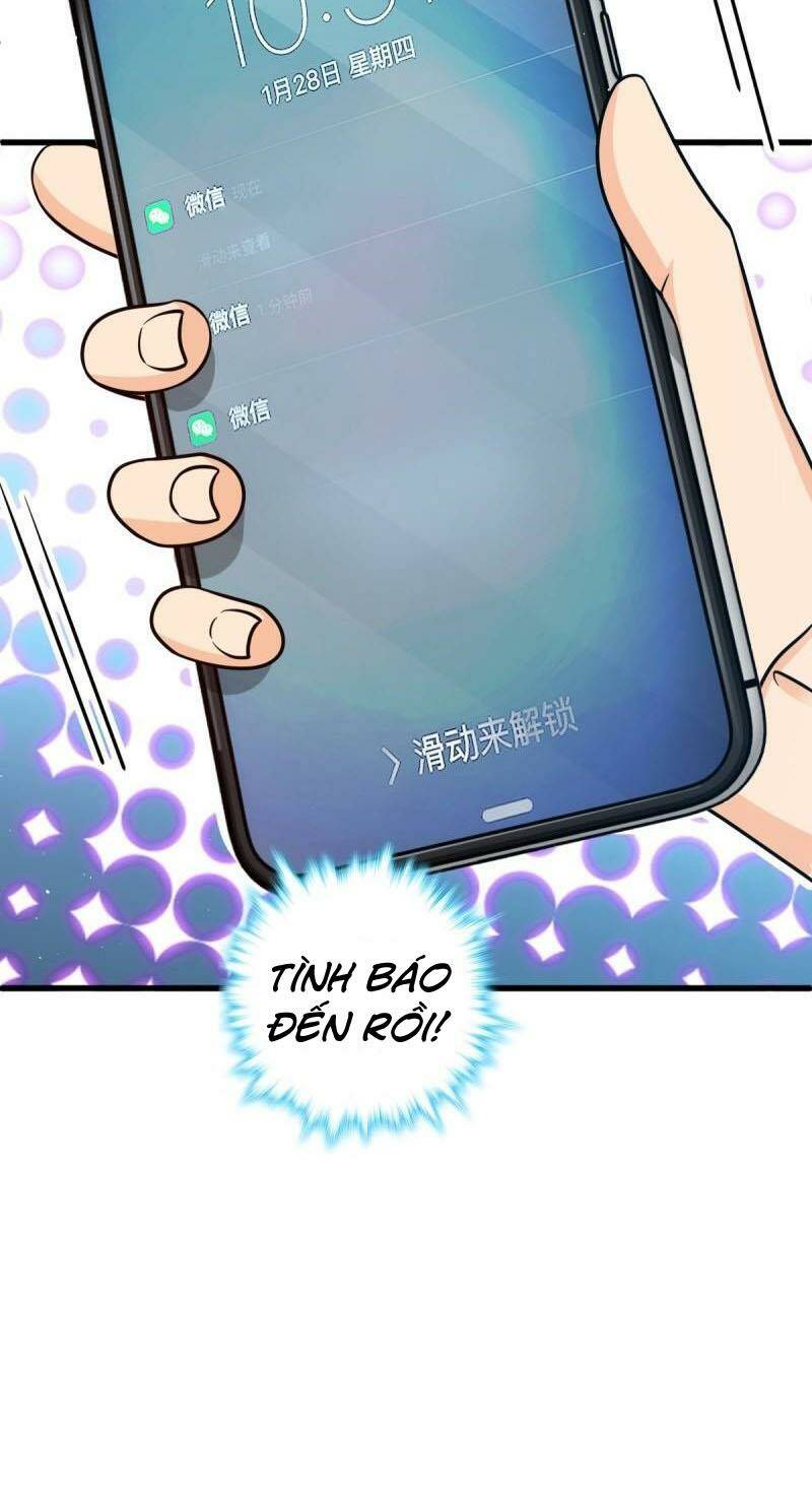 Chương 674 - Trang 10