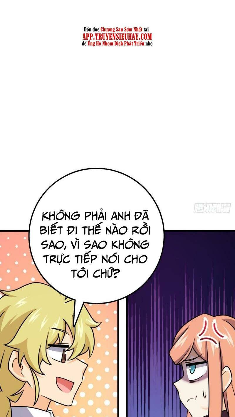 Chương 675 - Trang 48