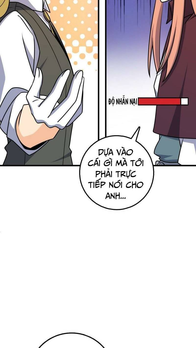 Chương 675 - Trang 49