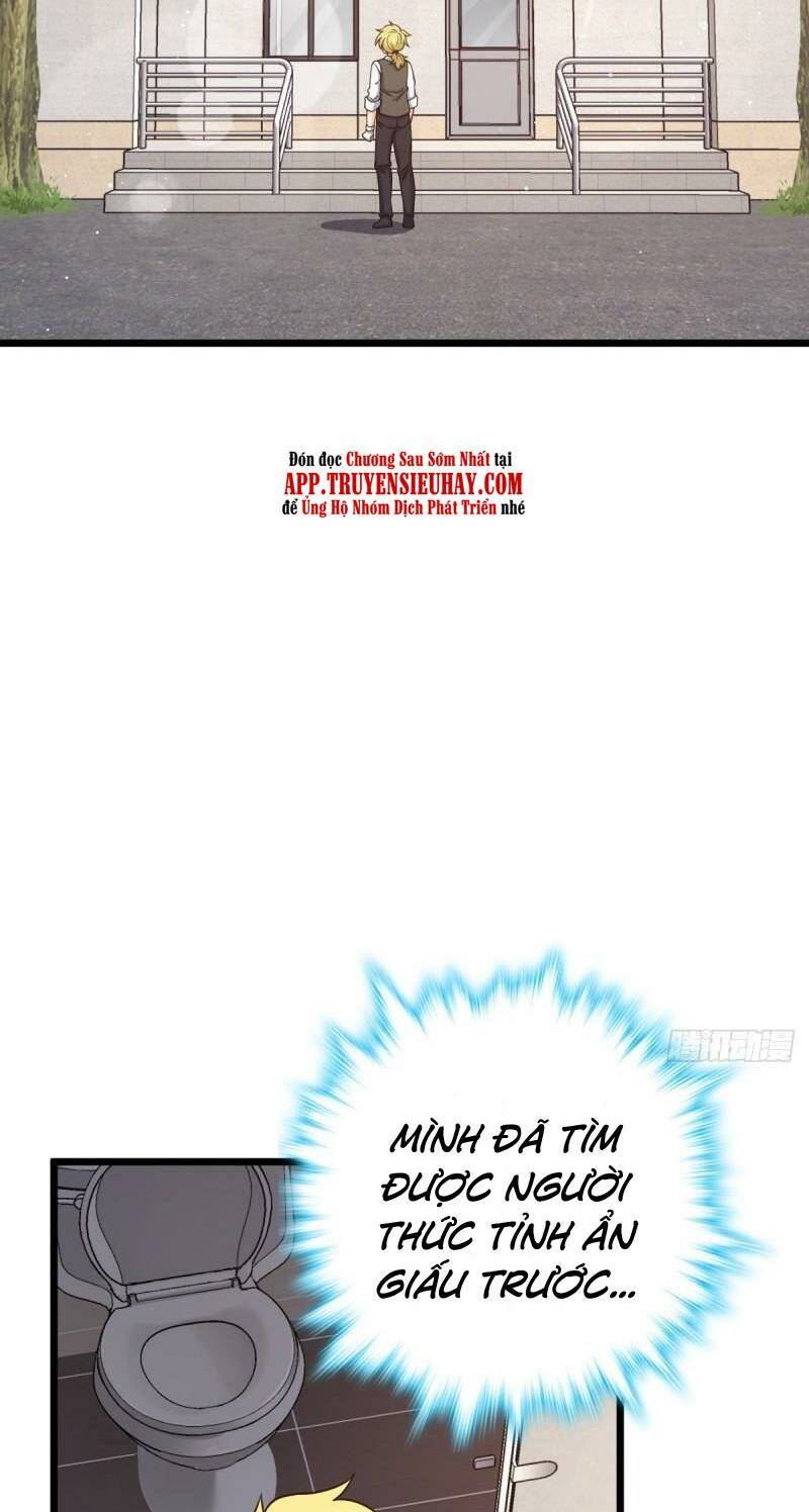 Chương 676 - Trang 16