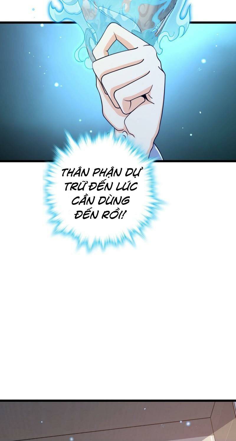 Chương 676 - Trang 18
