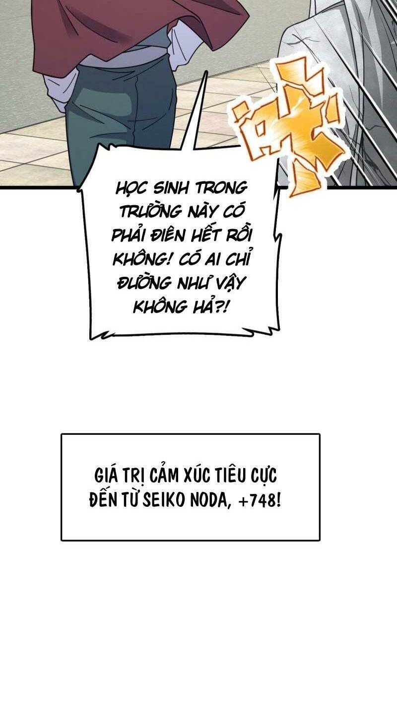 Chương 676 - Trang 27