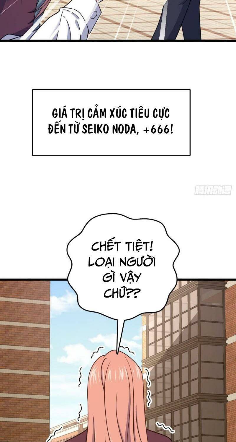 Chương 676 - Trang 4